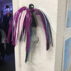 Big Nic Fishing Big Witch FISHING TACKLE