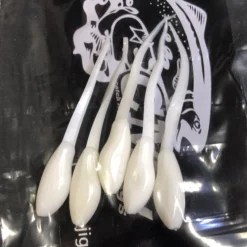 CML Jigs Tadpoles 2-1/2 Inch FISHING TACKLE