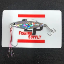 Jigpara Micro Standard By Major Craft FISHING TACKLE 8 Jigpara Micro Standard By Major Craft FISHING TACKLE