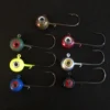 Combat Jigs Combat Scout 3/16 & 1/4 Jig Heads FISHING TACKLE 2 Combat Jigs Combat Scout 3/16 & 1/4 Jig Heads FISHING TACKLE