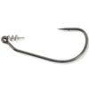 Twistlock 562 Weedless Hooks By Caivo FISHING TACKLE 2 Twistlock 562 Weedless Hooks By Caivo FISHING TACKLE