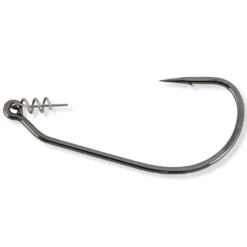 Twistlock 562 Weedless Hooks By Caivo FISHING TACKLE