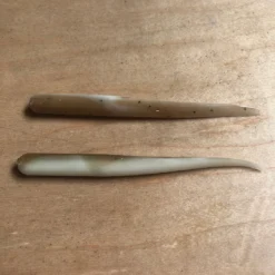 Speed Baits Slugs FISHING TACKLE