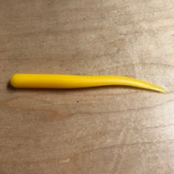 Speed Baits Slugs FISHING TACKLE