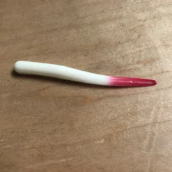 Speed Baits Slugs FISHING TACKLE