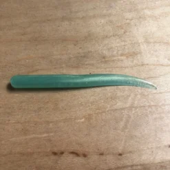 Speed Baits Slugs FISHING TACKLE