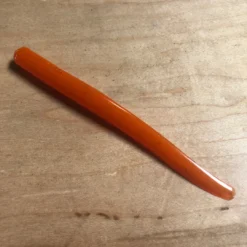 Speed Baits Slugs FISHING TACKLE