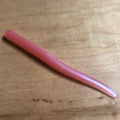 Speed Baits Slugs FISHING TACKLE