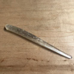 Speed Baits Slugs FISHING TACKLE