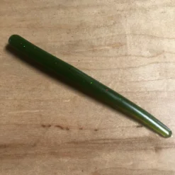 Speed Baits Slugs FISHING TACKLE