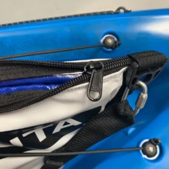 Kuta Gear LLC Kuta Insulated Fish Bag COMMERCIAL FISHING