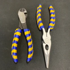 Deckhand Tools By Gripright Pliers FISHING TACKLE 20 Deckhand Tools By Gripright Pliers FISHING TACKLE
