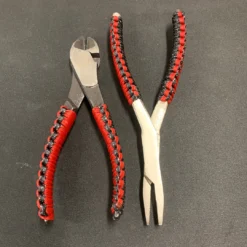 Deckhand Tools By Gripright Pliers FISHING TACKLE 21 Deckhand Tools By Gripright Pliers FISHING TACKLE