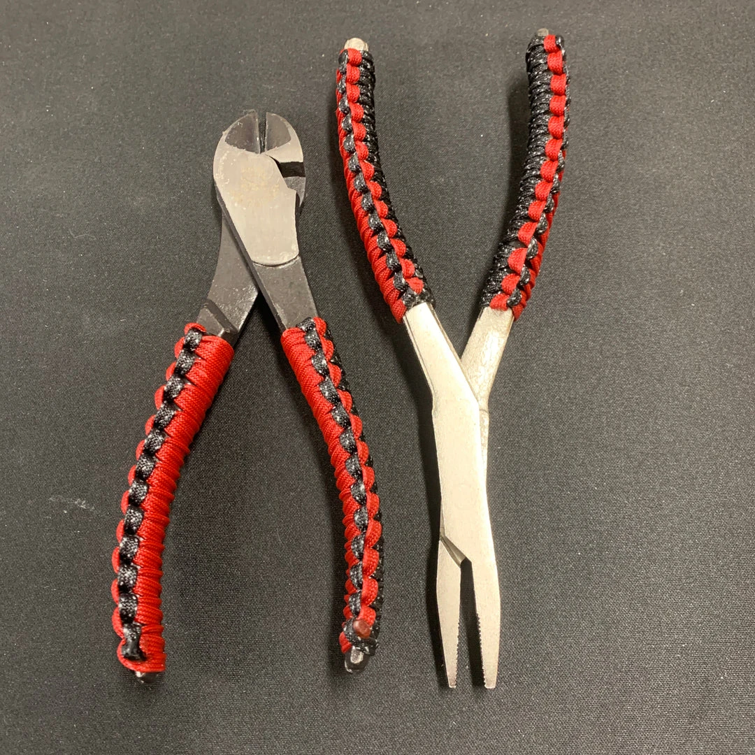 Deckhand Tools By Gripright Pliers FISHING TACKLE 9 Deckhand Tools By Gripright Pliers FISHING TACKLE