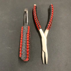 Deckhand Tools By Gripright Pliers FISHING TACKLE 22 Deckhand Tools By Gripright Pliers FISHING TACKLE