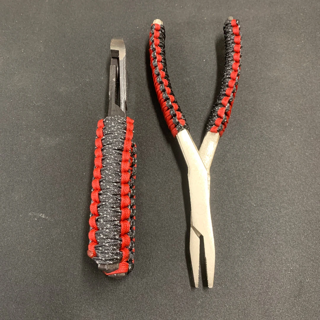 Deckhand Tools By Gripright Pliers FISHING TACKLE 10 Deckhand Tools By Gripright Pliers FISHING TACKLE