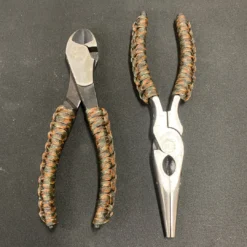 Deckhand Tools By Gripright Pliers FISHING TACKLE 23 Deckhand Tools By Gripright Pliers FISHING TACKLE