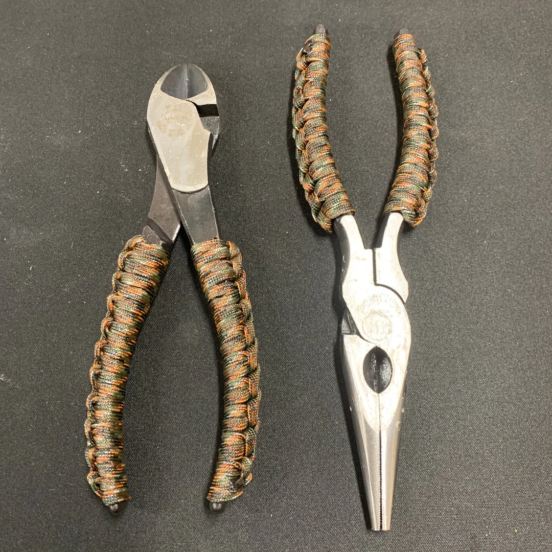Deckhand Tools By Gripright Pliers FISHING TACKLE 11 Deckhand Tools By Gripright Pliers FISHING TACKLE