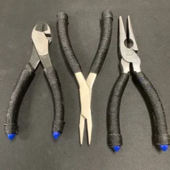 Deckhand Tools By Gripright Pliers FISHING TACKLE