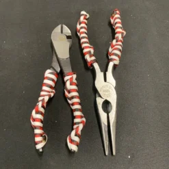 Deckhand Tools By Gripright Pliers FISHING TACKLE 24 Deckhand Tools By Gripright Pliers FISHING TACKLE