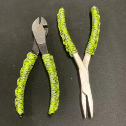 Deckhand Tools By Gripright Pliers FISHING TACKLE 25 Deckhand Tools By Gripright Pliers FISHING TACKLE