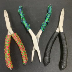 Deckhand Tools By Gripright Pliers FISHING TACKLE