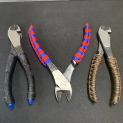 Deckhand Tools By Gripright Pliers FISHING TACKLE 17 Deckhand Tools By Gripright Pliers FISHING TACKLE