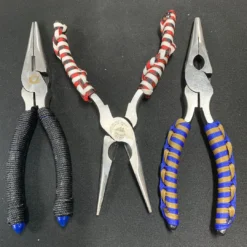 Deckhand Tools By Gripright Pliers FISHING TACKLE 18 Deckhand Tools By Gripright Pliers FISHING TACKLE