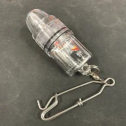 Loki Fishing Loki Swordfish Deep Drop Light