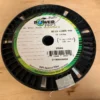 PowerPro FISHING TACKLE Power Pro Spectra Fiber Bulk Spool 1 PowerPro FISHING TACKLE Power Pro Spectra Fiber Bulk Spool