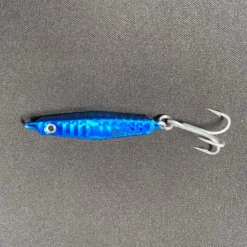 Big Nic Fishing Big Nic BN Diamonds