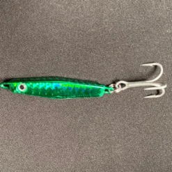 Big Nic Fishing Big Nic BN Diamonds