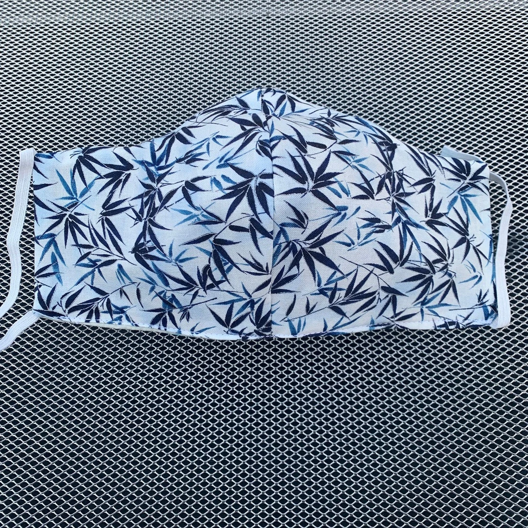 FISHING AND OUTDOOR APPAREL 10 Micron Public Use Face Masks By Enlightenment 8 FISHING AND OUTDOOR APPAREL 10 Micron Public Use Face Masks By Enlightenment