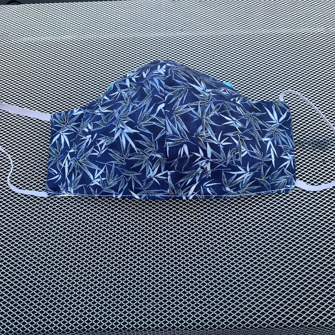 FISHING AND OUTDOOR APPAREL 10 Micron Public Use Face Masks By Enlightenment 10 FISHING AND OUTDOOR APPAREL 10 Micron Public Use Face Masks By Enlightenment