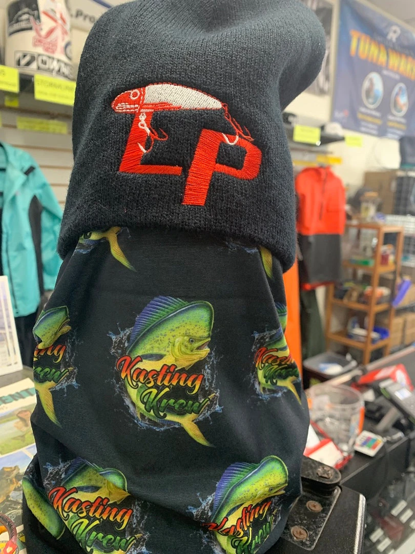 Kasting Krew Face Mask FISHING AND OUTDOOR APPAREL 5 Kasting Krew Face Mask FISHING AND OUTDOOR APPAREL