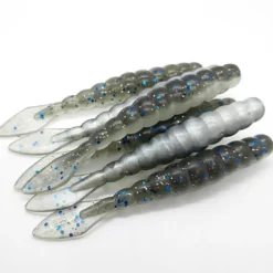 Combat Jigs Tomahawk 3.3