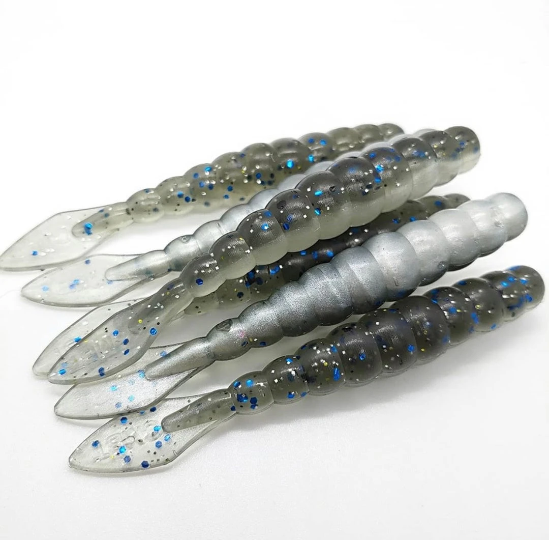 Combat Jigs Tomahawk 3.3 3 Combat Jigs Tomahawk 3.3