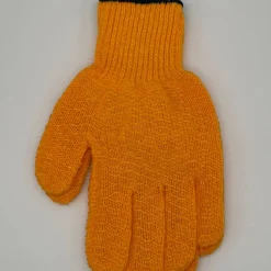 Promar FISHING AND OUTDOOR APPAREL Fish Fillet Grip Gloves