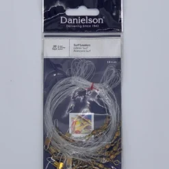 FISHING TACKLE Surf Leader By Danielson