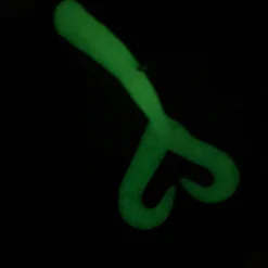 Swim Jim Lures FISHING TACKLE Swim Jim Scampi Twin Tail 6 Swim Jim Lures FISHING TACKLE Swim Jim Scampi Twin Tail