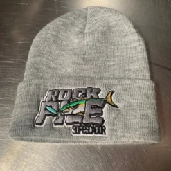 FISHING AND OUTDOOR APPAREL SD Pescador Beanie