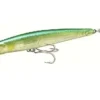 Lucky Craft CIF Flash Minnow 190SR MAGMA FISHING TACKLE