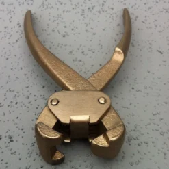 Osborne COMMERCIAL FISHING 3 Prong Manual Destruct Clips