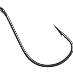 Owner Mosquito Light Hook