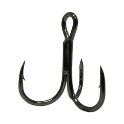 FISHING TACKLE Owner Stinger Treble Hooks