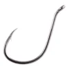 Owner SSW Super Needle Point Bait Hooks