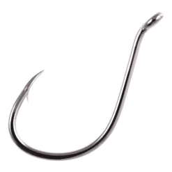 Owner SSW Super Needle Point Bait Hooks