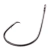 FISHING TACKLE Owner Mutu Light Circle Hook