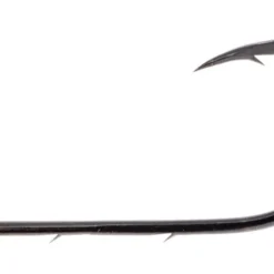FISHING TACKLE Owner Ebi Baitholder Hooks