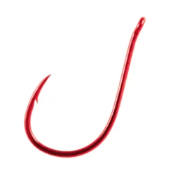 Owner Mosquito Hook FISHING TACKLE